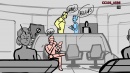 101-second-contact-animatic-443.jpg