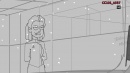 101-second-contact-animatic-444.jpg