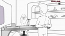 101-second-contact-animatic-453.jpg