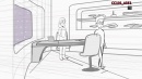 101-second-contact-animatic-454.jpg