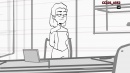 101-second-contact-animatic-455.jpg