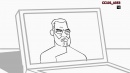 101-second-contact-animatic-456.jpg