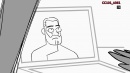 101-second-contact-animatic-458.jpg