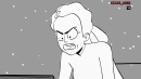 101-second-contact-animatic-459.jpg