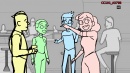 101-second-contact-animatic-474.jpg