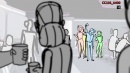 101-second-contact-animatic-476.jpg