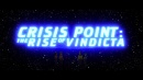 109-crisis-point-092.jpg