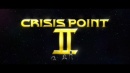 308-crisis-point2-153.jpg