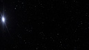 310-the-stars-at-night-100.jpg