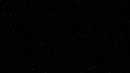 310-the-stars-at-night-566.jpg