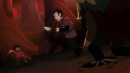 409-inner-fight-243.jpg