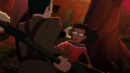 409-inner-fight-256.jpg