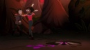 409-inner-fight-258.jpg