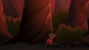 409-inner-fight-262.jpg