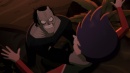 409-inner-fight-313.jpg