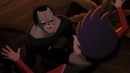 409-inner-fight-314.jpg