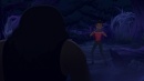 409-inner-fight-359.jpg