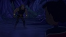 409-inner-fight-360.jpg