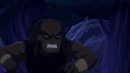 409-inner-fight-362.jpg