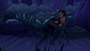 409-inner-fight-364.jpg