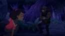 409-inner-fight-366.jpg