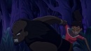409-inner-fight-367.jpg