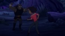 409-inner-fight-368.jpg