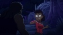 409-inner-fight-369.jpg