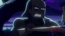 409-inner-fight-370.jpg