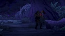 409-inner-fight-372.jpg