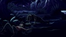 409-inner-fight-373.jpg