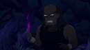 409-inner-fight-379.jpg