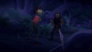 409-inner-fight-380.jpg