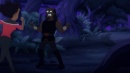 409-inner-fight-384.jpg