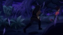 409-inner-fight-385.jpg