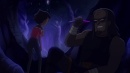 409-inner-fight-392.jpg