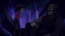 409-inner-fight-393.jpg