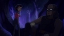 409-inner-fight-394.jpg