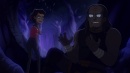 409-inner-fight-395.jpg