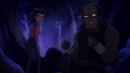 409-inner-fight-396.jpg