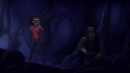 409-inner-fight-399.jpg