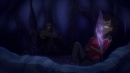 409-inner-fight-403.jpg