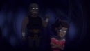 409-inner-fight-438.jpg