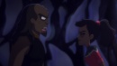 409-inner-fight-442.jpg