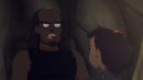 409-inner-fight-453.jpg