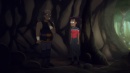 409-inner-fight-456.jpg