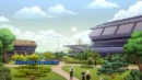 410-old-friends-new-planets-001.jpg
