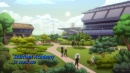 410-old-friends-new-planets-002.jpg