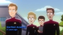 410-old-friends-new-planets-003.jpg