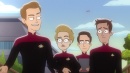 410-old-friends-new-planets-005.jpg